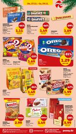 PENNY DE folder week 48 Pagina 37