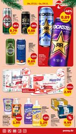 PENNY DE folder week 48 Pagina 39