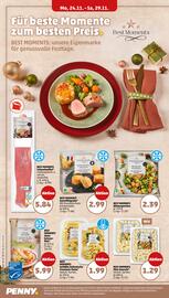 PENNY DE folder week 48 Pagina 8