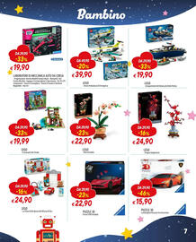 Volantino IperFamila Pagina 7