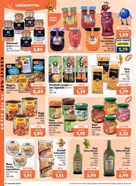 Aktiv Irma Prospekt woche 48 Seite 10