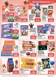 Aktiv Irma Prospekt woche 48 Seite 11