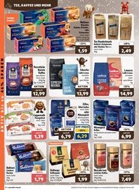 Aktiv Irma Prospekt woche 48 Seite 12