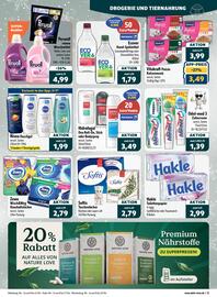 Aktiv Irma Prospekt woche 48 Seite 13