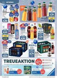 Aktiv Irma Prospekt woche 48 Seite 14