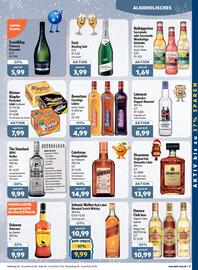 Aktiv Irma Prospekt woche 48 Seite 15