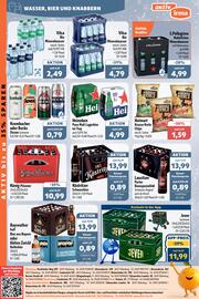 Aktiv Irma Prospekt woche 48 Seite 16