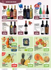 Aktiv Irma Prospekt woche 48 Seite 2