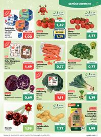 Aktiv Irma Prospekt woche 48 Seite 3