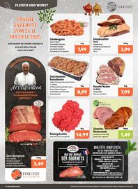 Aktiv Irma Prospekt woche 48 Seite 4