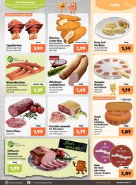 Aktiv Irma Prospekt woche 48 Seite 5