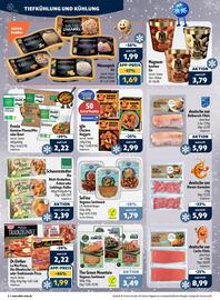 Aktiv Irma Prospekt woche 48 Seite 6