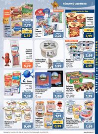 Aktiv Irma Prospekt woche 48 Seite 7