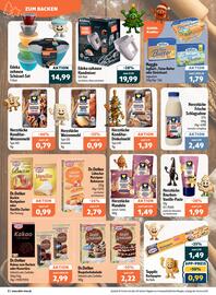 Aktiv Irma Prospekt woche 48 Seite 8