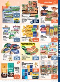 Aktiv Irma Prospekt woche 48 Seite 9