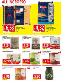 Volantino Famila Pagina 3