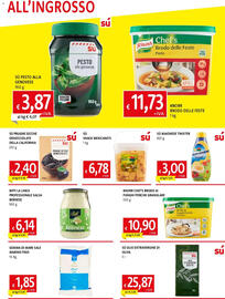 Volantino Famila Pagina 5