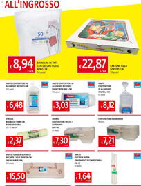 Volantino Famila Pagina 7