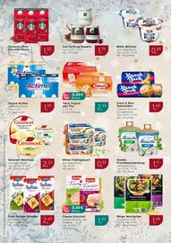 Dornseifer Prospekt woche 48 Seite 10