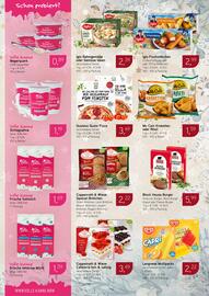 Dornseifer Prospekt woche 48 Seite 11