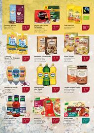 Dornseifer Prospekt woche 48 Seite 12