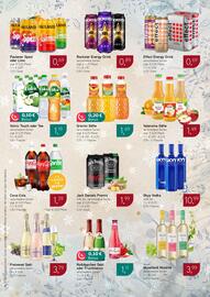 Dornseifer Prospekt woche 48 Seite 15