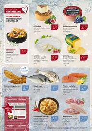 Dornseifer Prospekt woche 48 Seite 4