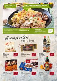 Dornseifer Prospekt woche 48 Seite 5