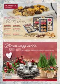 Dornseifer Prospekt woche 48 Seite 6