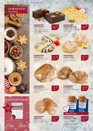 Dornseifer Prospekt woche 48 Seite 7