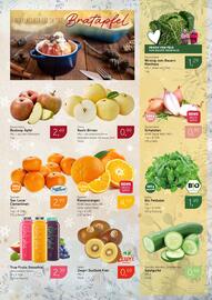 Dornseifer Prospekt woche 48 Seite 9