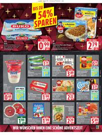 E Reichelt Prospekt woche 48 Seite 9