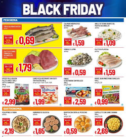 Volantino IperFamila Pagina 8