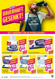 EDEKA Berger Prospekt woche 48 Seite 18