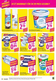 EDEKA Berger Prospekt woche 48 Seite 19