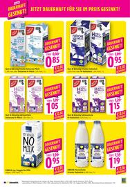 EDEKA Berger Prospekt woche 48 Seite 20