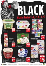 EDEKA Berger Prospekt woche 48 Seite 26