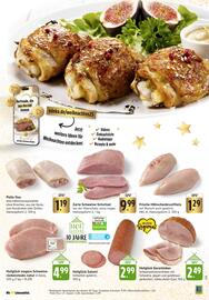 EDEKA Berger Prospekt woche 48 Seite 6