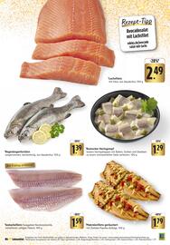 EDEKA Berger Prospekt woche 48 Seite 9