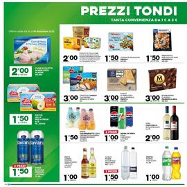 Volantino Despar Pagina 10