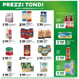 Volantino Despar Pagina 11