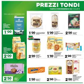 Volantino Despar Pagina 12