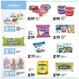 Volantino Despar Pagina 14