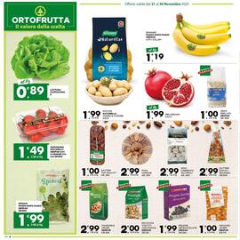 Volantino Despar Pagina 4