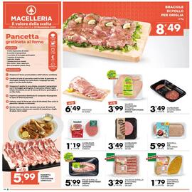 Volantino Despar Pagina 6