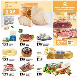 Volantino Despar Pagina 7