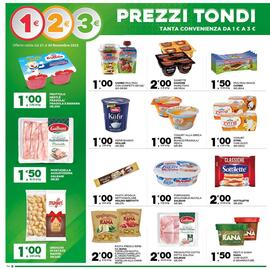 Volantino Despar Pagina 8