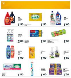 Volantino Eurospar Pagina 10