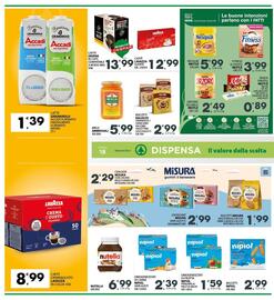 Volantino Eurospar Pagina 18