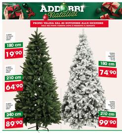 Volantino Eurospar Pagina 26